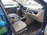 GMC Terrain Slt 3GKALPEX6KL392390 снимка