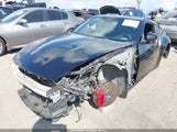Nissan 370Z Nismo/Nismo Tech/Sport/Sport Tech/Touring JN1AZ4EH5GM930174 photo