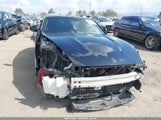 Nissan 370Z Nismo/Nismo Tech/Sport/Sport Tech/Touring JN1AZ4EH5GM930174 photo