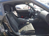Nissan 370Z Nismo/Nismo Tech/Sport/Sport Tech/Touring JN1AZ4EH5GM930174 photo