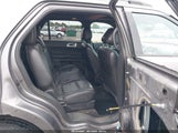 Ford Explorer Limited 1FM5K8F81EGA28217 снимка