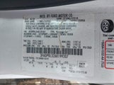 Ford Fusion Hybrid 3FADP0L32AR199207 снимка
