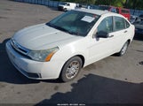 Ford Focus Se 1FAHP35N49W165652 снимка