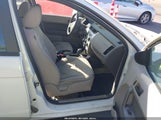 Ford Focus Se 1FAHP35N49W165652 снимка