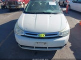 Ford Focus Se 1FAHP35N49W165652 снимка