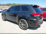 Jeep Grand Cherokee Srt 1C4RJFDJXFC854981 снимка