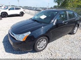 Ford Focus Se 1FAHP3FN4AW296731 снимка