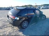 Lincoln Mkx 2LMDJ6JC7ABJ34272 снимка