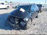 Lincoln Mkx 2LMDJ6JC7ABJ34272 снимка