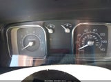 Lincoln Mkx 2LMDJ6JC7ABJ34272 снимка