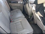 Lincoln Mkx 2LMDJ6JC7ABJ34272 снимка