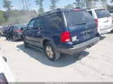 Ford Explorer Xlt/Xlt Sport 1FMZU63K35UA09458 снимка