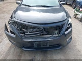 Nissan Altima 2.5 S 1N4AL3AP9FC118330 снимка