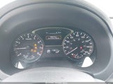 Nissan Altima 2.5 S 1N4AL3AP9FC118330 снимка