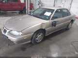 Pontiac Grand Am Se 1G2NE52T9VC820194 photo