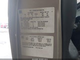 Pontiac Grand Am Se 1G2NE52T9VC820194 снимка