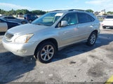 Lexus Rx 350 2T2GK31U38C047273 fotografie