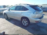 Lexus Rx 350 2T2GK31U38C047273 снимка