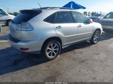Lexus Rx 350 2T2GK31U38C047273 fotografie
