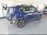 Jeep Renegade Sport Fwd ZACCJAAB3HPE79634 снимка