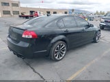 Pontiac G8 Gt 6G2EC57Y88L119244 photo