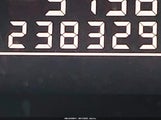 Subaru Outback 2.5I Limited 4S4BRBLC5B3399565 снимка