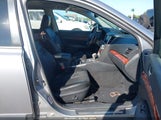 Subaru Outback 2.5I Limited 4S4BRBLC5B3399565 снимка