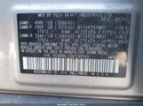 Subaru Outback 2.5I Limited 4S4BRBLC5B3399565 снимка
