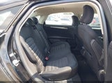 Ford Fusion Se 3FA6P0HD3GR403029 снимка