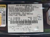 Ford Fusion Se 3FA6P0HD3GR403029 fotografie
