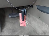 Hyundai Santa Fe Gls/Lx KM8SC73D43U438875 снимка