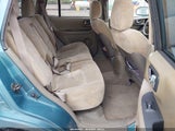 Hyundai Santa Fe Gls/Lx KM8SC73D43U438875 снимка