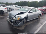 Honda Accord 2.4 Lx 1HGCM72357A012569 photo