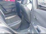 Nissan Kicks S 3N1CP5CUXKL546107 снимка