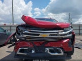 Chevrolet Silverado  Ltd 4Wd Short Bed High Country 3GCUYHED4NG171941 снимка
