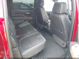 Chevrolet Silverado  Ltd 4Wd Short Bed High Country 3GCUYHED4NG171941 снимка