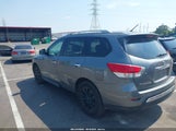 Nissan Pathfinder S 5N1AR2MN0FC686930 снимка