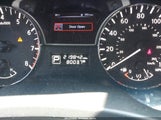Nissan Pathfinder S 5N1AR2MN0FC686930 снимка