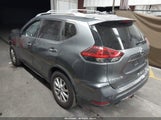 Nissan Rogue Sv Fwd JN8AT2MT5LW010959 снимка