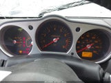 Nissan 350Z Enthusiast JN1AZ34D34T152175 fotografie