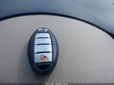 Nissan Altima 2.5 S 1N4AL3AP8DN473488 снимка