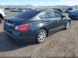 Nissan Altima 2.5 S 1N4AL3AP8DN473488 снимка