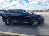 Volkswagen Tiguan 2.0T Se 3VVFR7RMXSM030557 fotografie