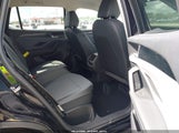 Volkswagen Tiguan 2.0T Se 3VVFR7RMXSM030557 photo