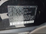 Volkswagen Tiguan 2.0T Se 3VVFR7RMXSM030557 photo