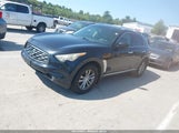 Infiniti Fx35 JN8AS1MW5AM855858 снимка