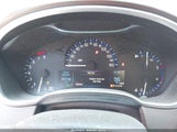Cadillac Srx Luxury Collection 3GYFNBE37GS561979 photo