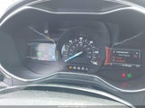 Ford Fusion Energi Titanium 3FA6P0SU9GR235941 снимка
