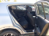Kia Sportage Lx KNDPMCACXL7755634 photo