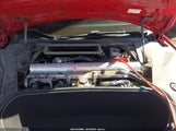 Tesla Model S Dual Motor All-Wheel Drive 5YJSA1E54NF468550 снимка